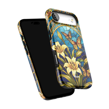Ophelia iPhone Case gallery - Iphone_17_Air_6