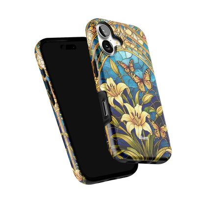 Ophelia iPhone Case gallery - Iphone_17_Iphone_6