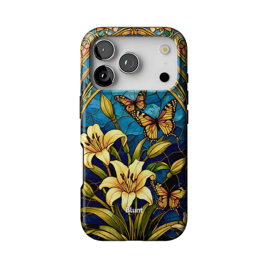 Ophelia iPhone Case gallery - Iphone_17_Pro_1