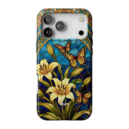 Ophelia iPhone Case gallery - Iphone_17_Pro_Max_1