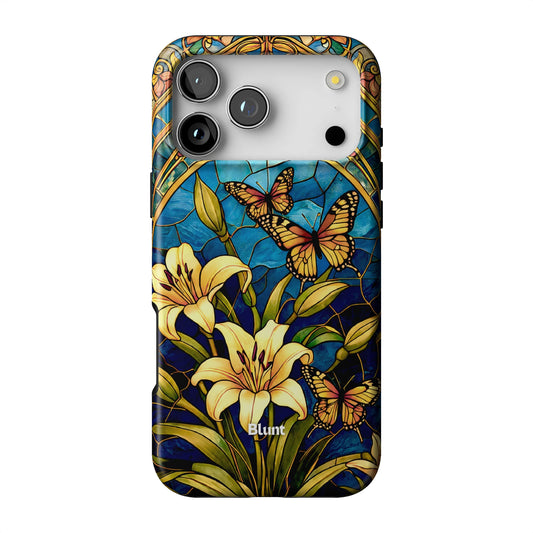 Ophelia iPhone Case gallery - Iphone_17_Pro_Max_1