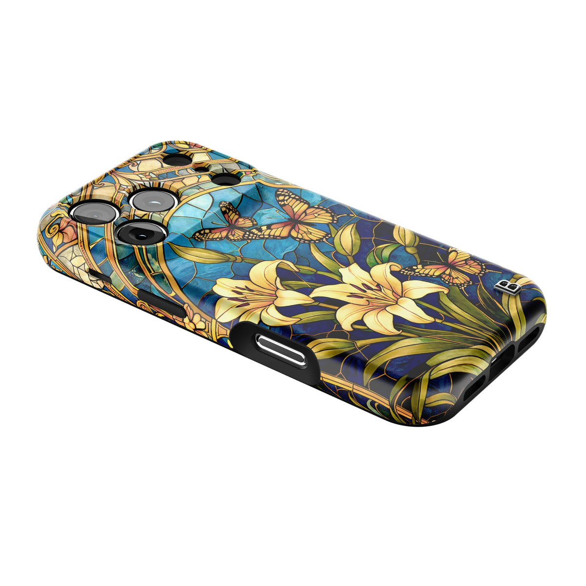 ophelia-statement-iphone-case-Iphone_18_Pro_2.jpg