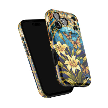 ophelia-statement-iphone-case-Iphone_18_Pro_6.jpg