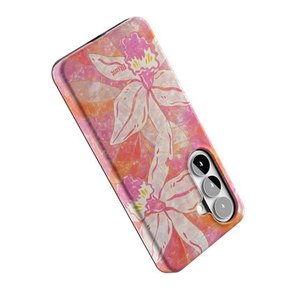 Sunwashed-Bloom-samsung-case-Galaxy S26-4