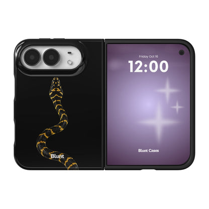 ophidia-iphone-case iPhone 18 Duo case, view 1