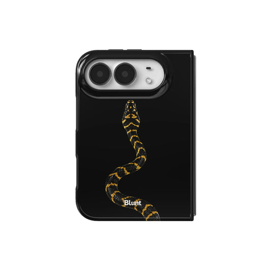 ophidia-iphone-case iPhone 18 Duo case, view 2
