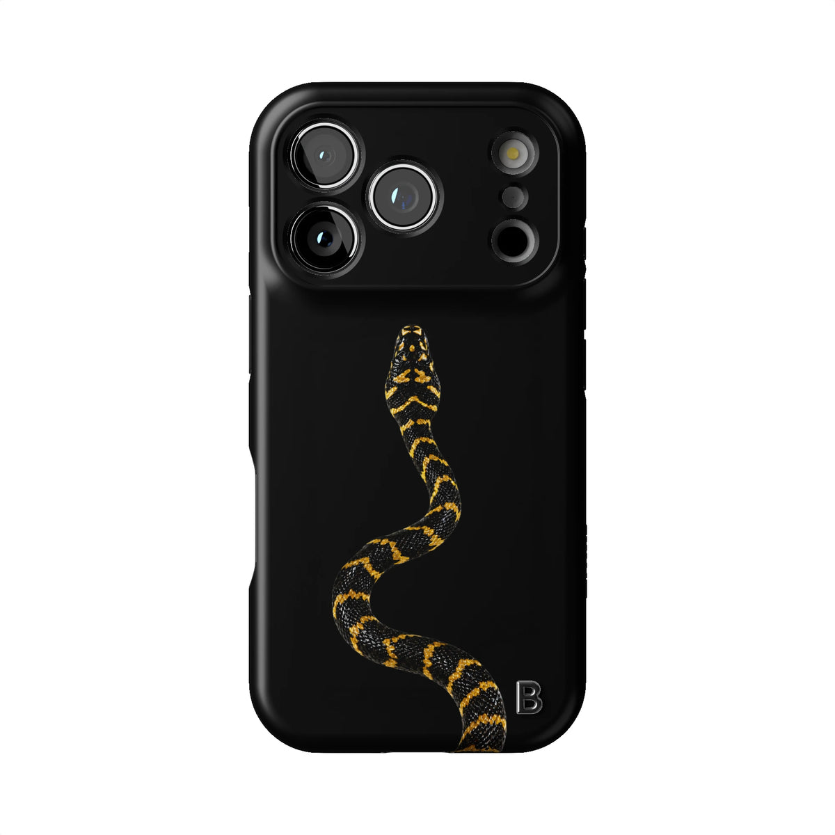 ophidia-statement-iphone-case-Iphone_18_Pro_1.jpg