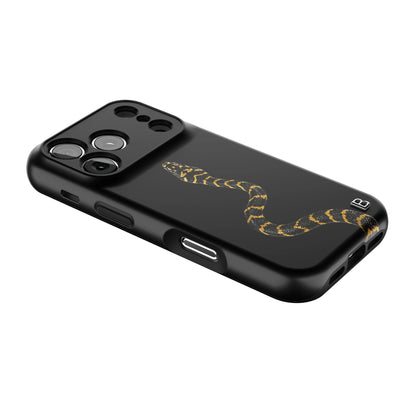 ophidia-statement-iphone-case-Iphone_18_Pro_2.jpg