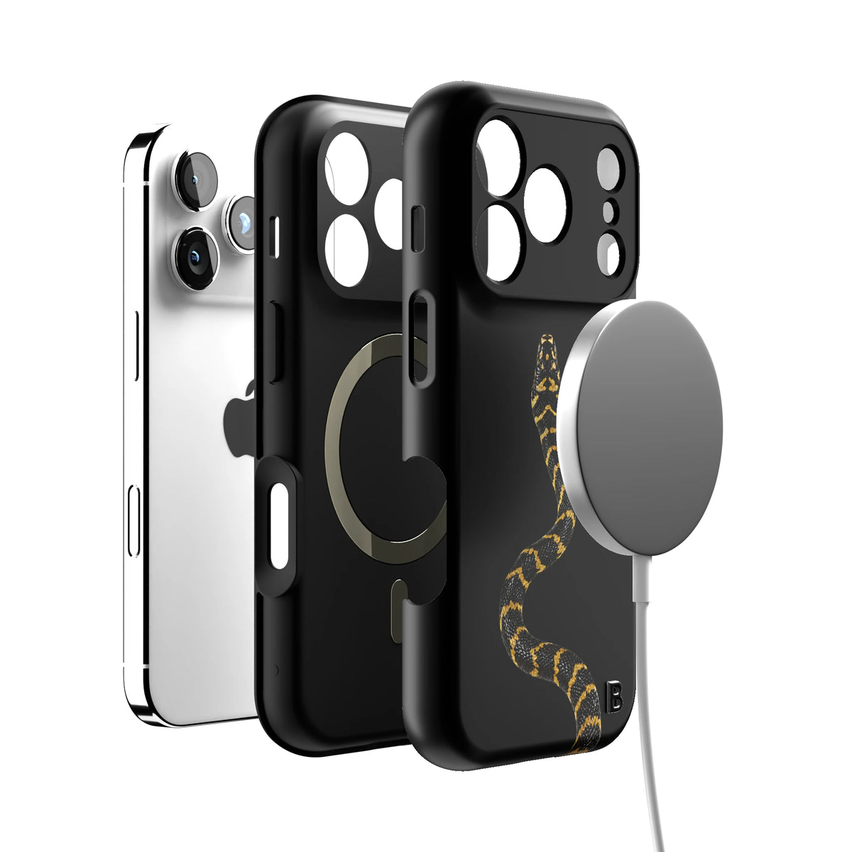 ophidia-statement-iphone-case-Iphone_18_Pro_4.jpg