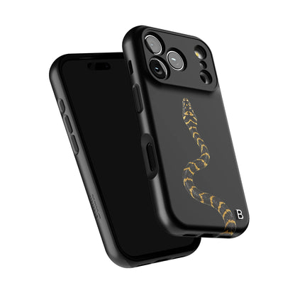 ophidia-statement-iphone-case-Iphone_18_Pro_6.jpg