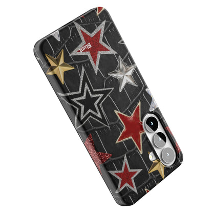 midnightastrasamsungcase-samsung-case-Galaxy S26 Plus-4