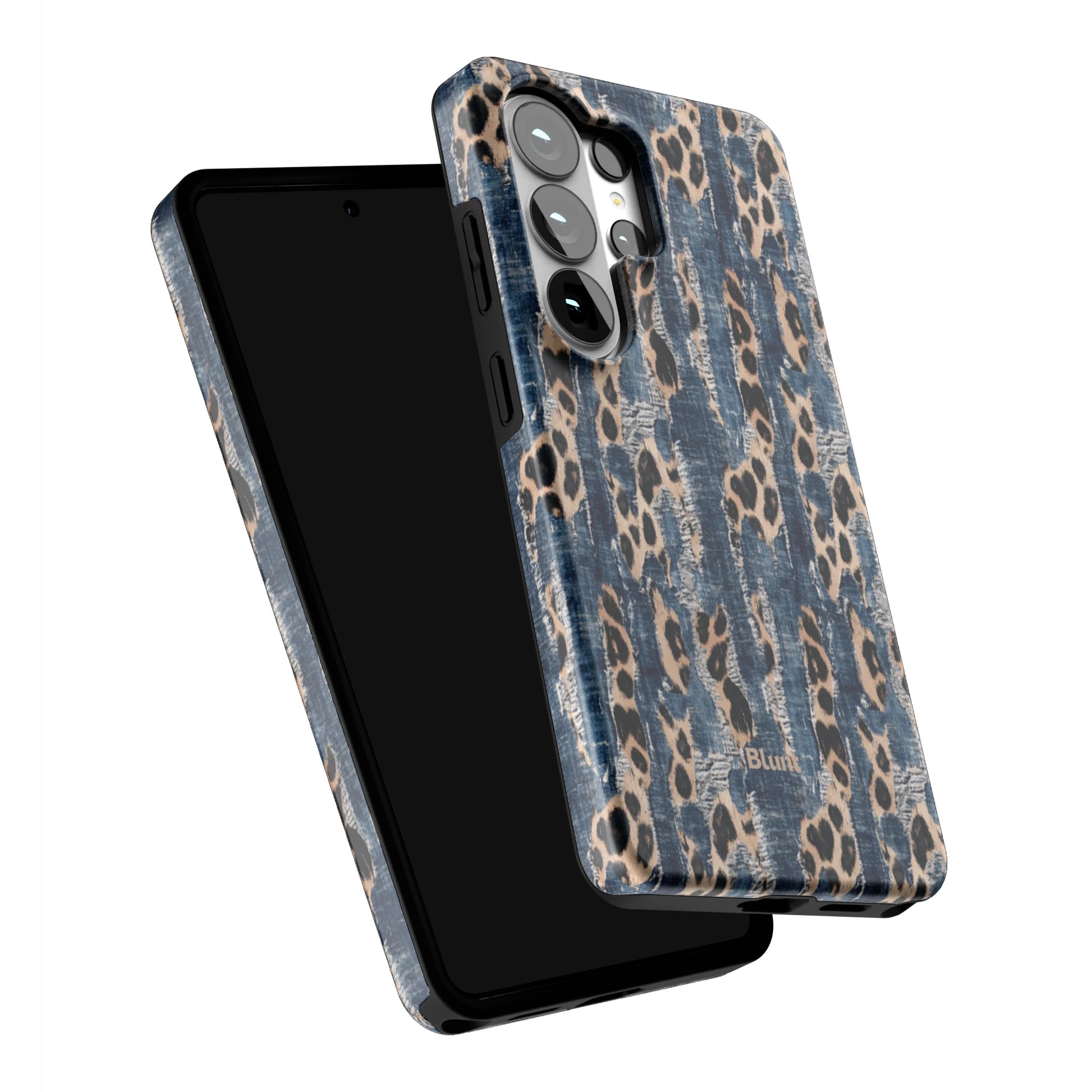 Savage-Distress-samsung-case-Galaxy S26 Ultra-5