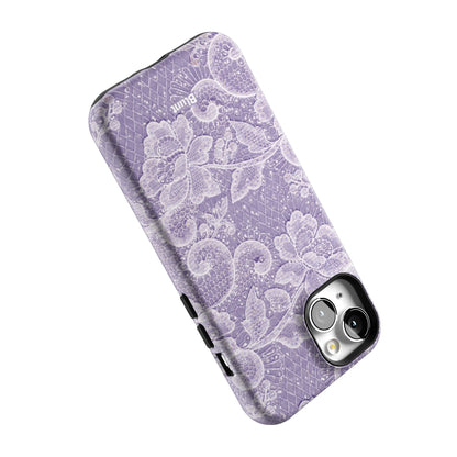 Lilac-Mary-iphone-case-iPhone 13-4