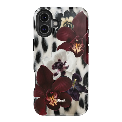 Mythic iPhone Case