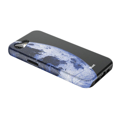 Blue-Phase-iphone-case-iPhone 17 E-2