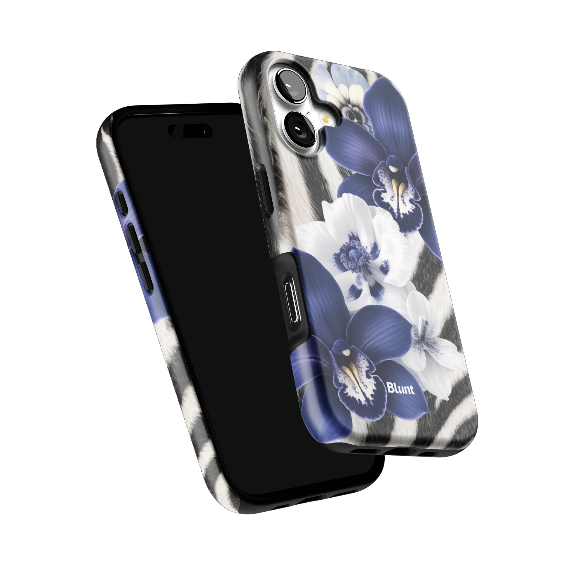 NAVY-MYTHIC-iphone-case-iPhone 17-5