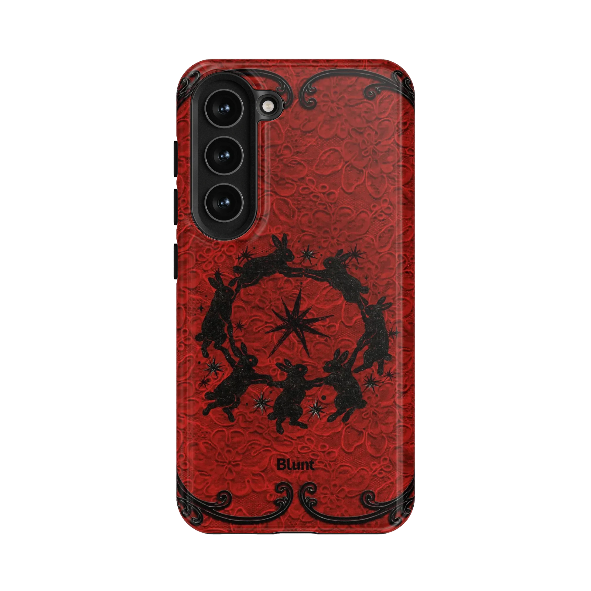 BUNNY-CULT-samsung-case-S23-1