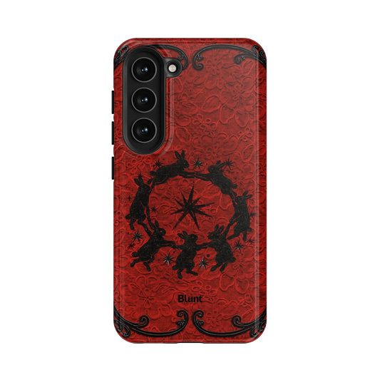 BUNNY-CULT-samsung-case-S23-1