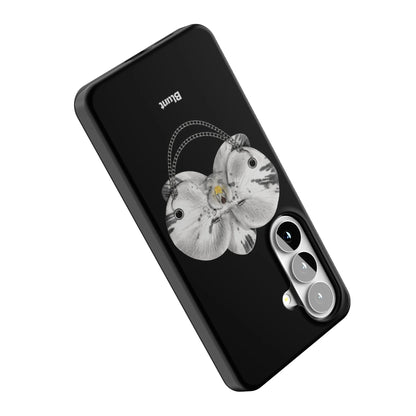 Static-Bloom-samsung-case-Galaxy S26-4