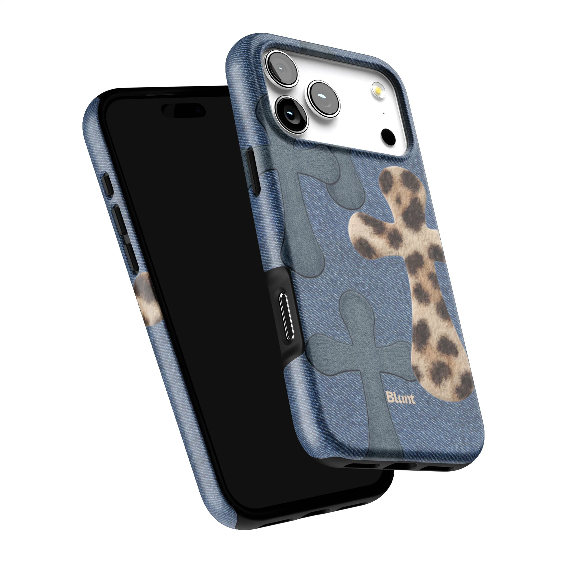 Feline-Saint-iphone-case-iPhone 17 Pro Max-5