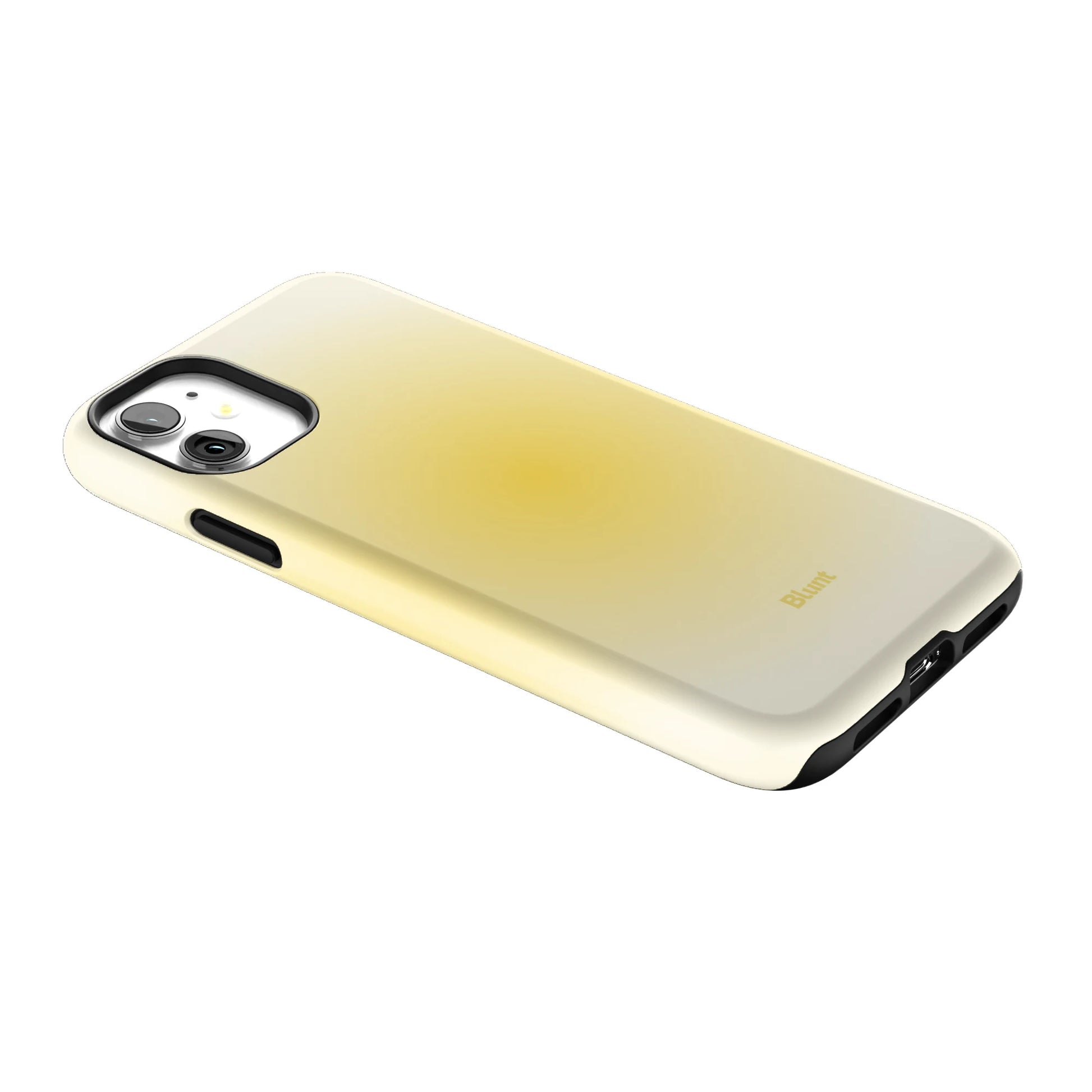 solraiphonecase-iphone-case-iPhone 11-2