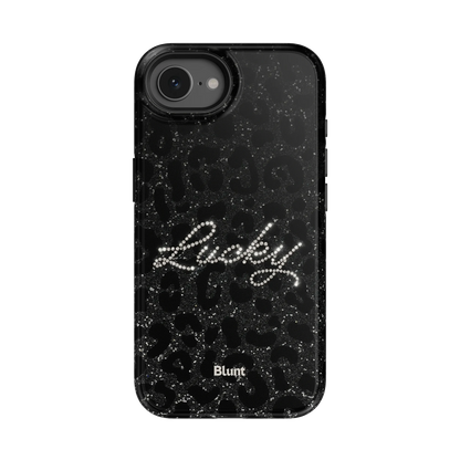 iPhone 16 E Tough