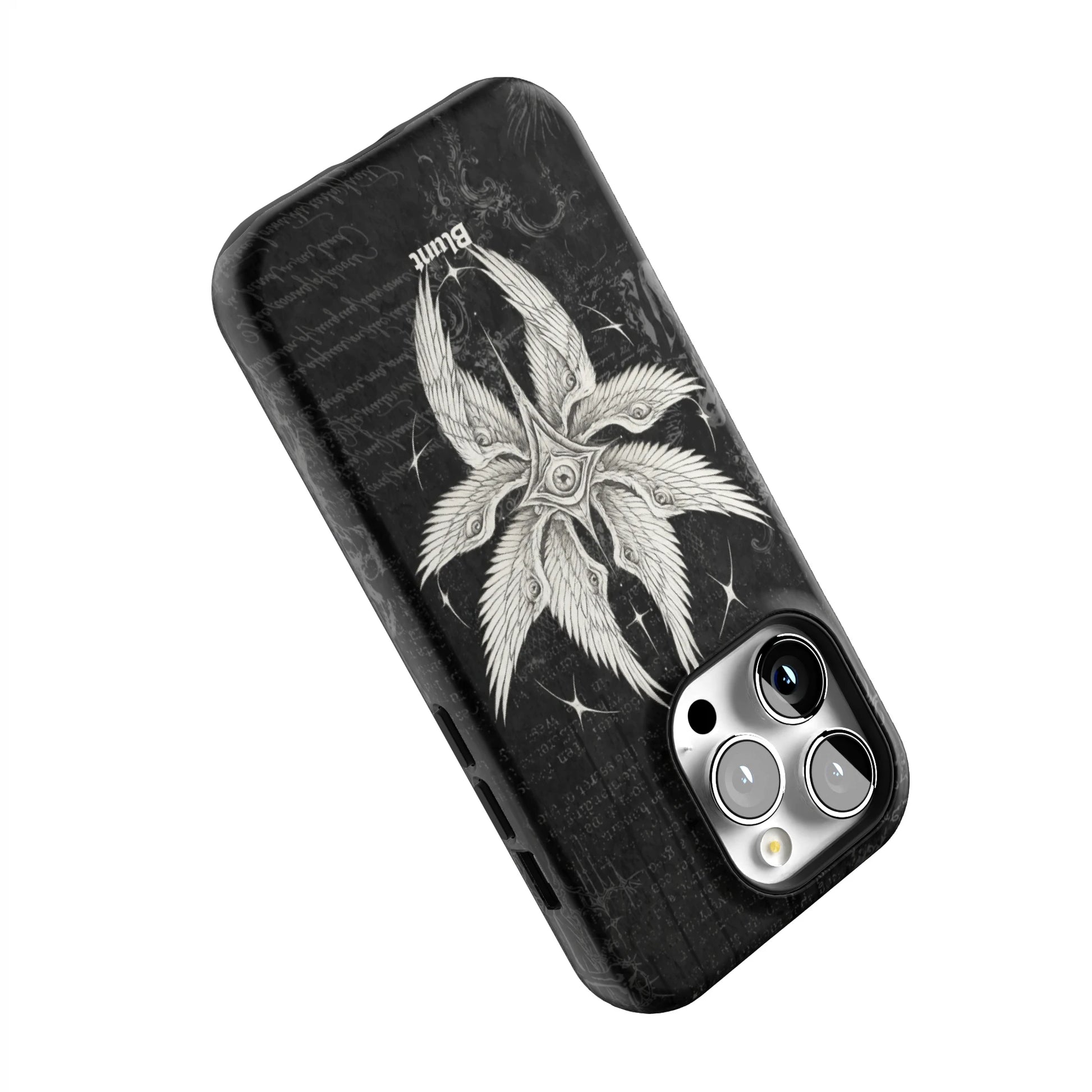 Divine-Form-iphone-case-iPhone 14 Pro-4