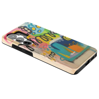 Carnival-samsung-case-Galaxy S26 Ultra-2