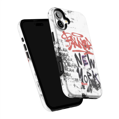 Riot-iphone-case-iPhone 16 Plus-5