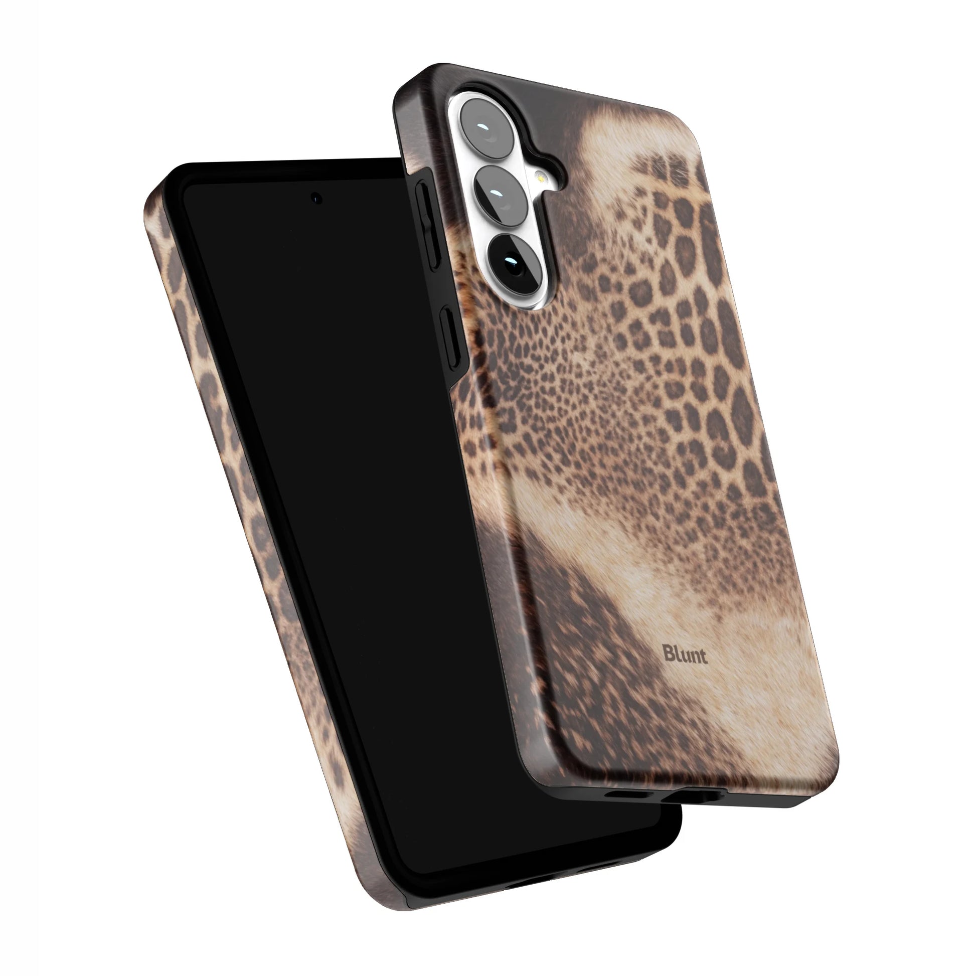 Desert-Mirage-samsung-case-Galaxy S26 Plus-5