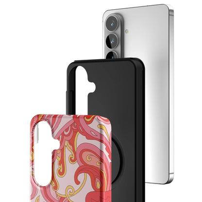 Ari-samsung-case-Galaxy S26 Plus-3