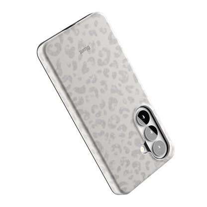White-Leopard-samsung-case-Galaxy S26-4