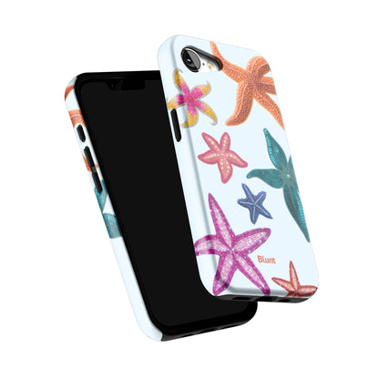 Turks--Caicos-iphone-case-iPhone 17 E-5