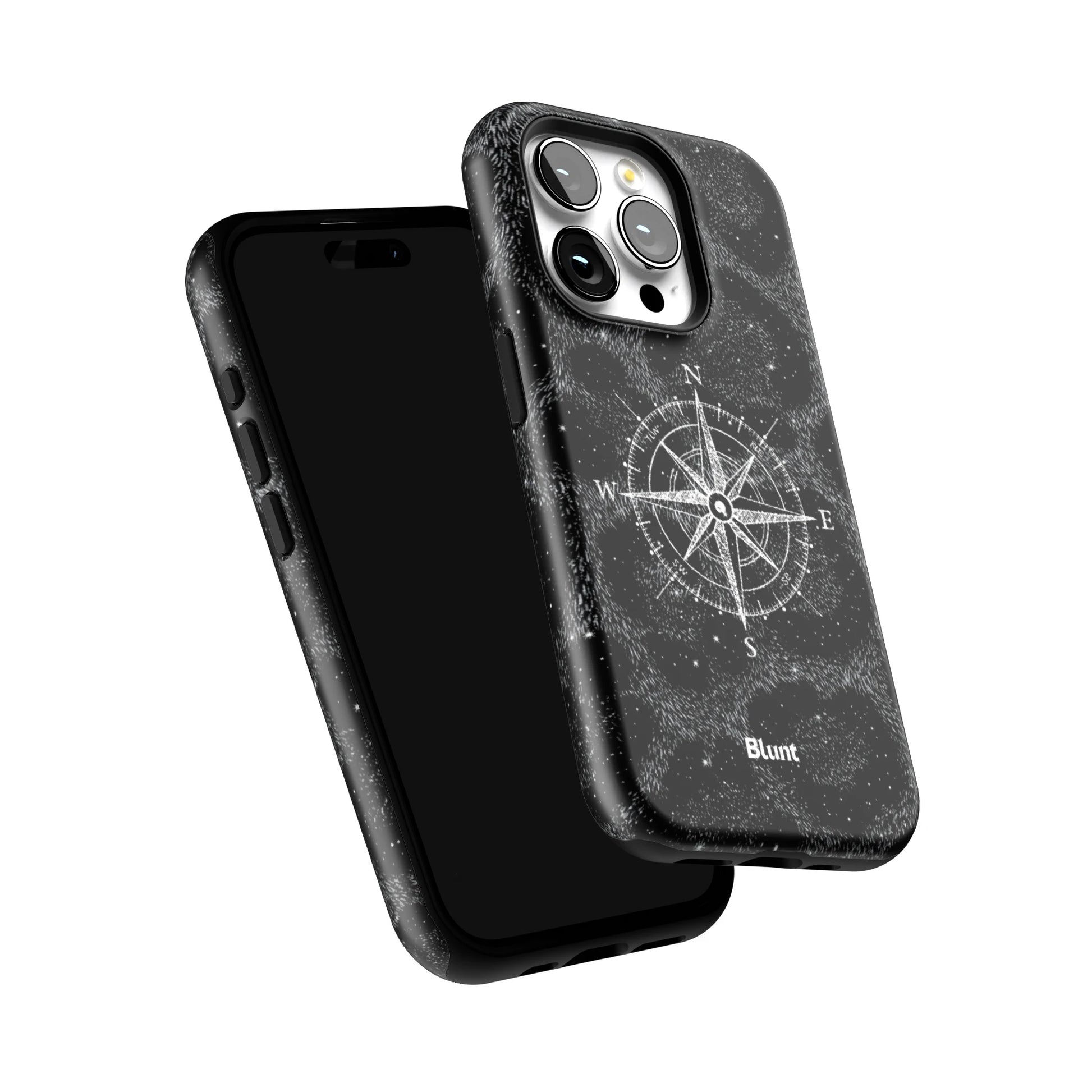 Wild-Compass-iphone-case-iPhone 15 Pro-5