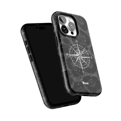 Wild-Compass-iphone-case-iPhone 15 Pro-5