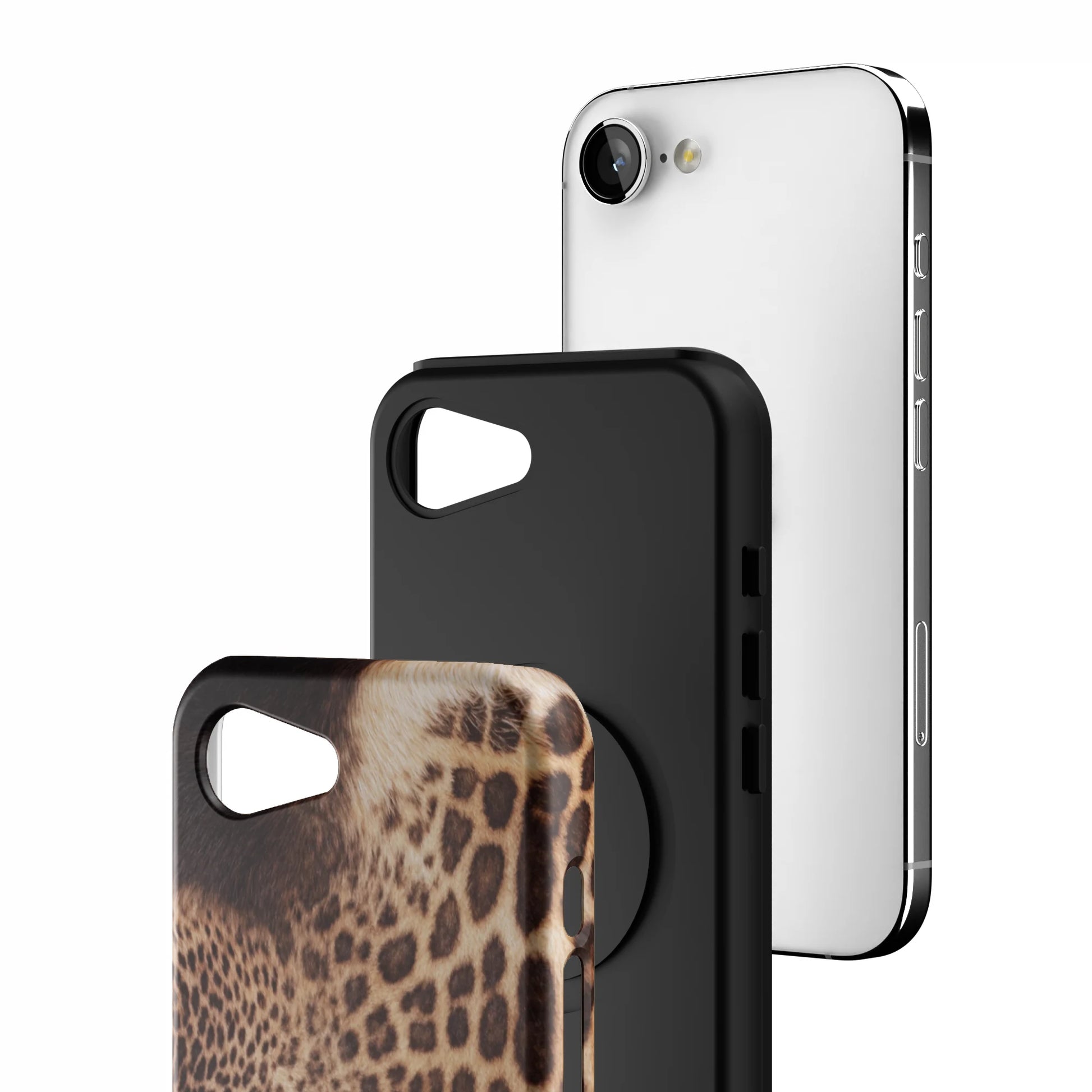 Desert-Mirage-iphone-case-iPhone 17 E-3