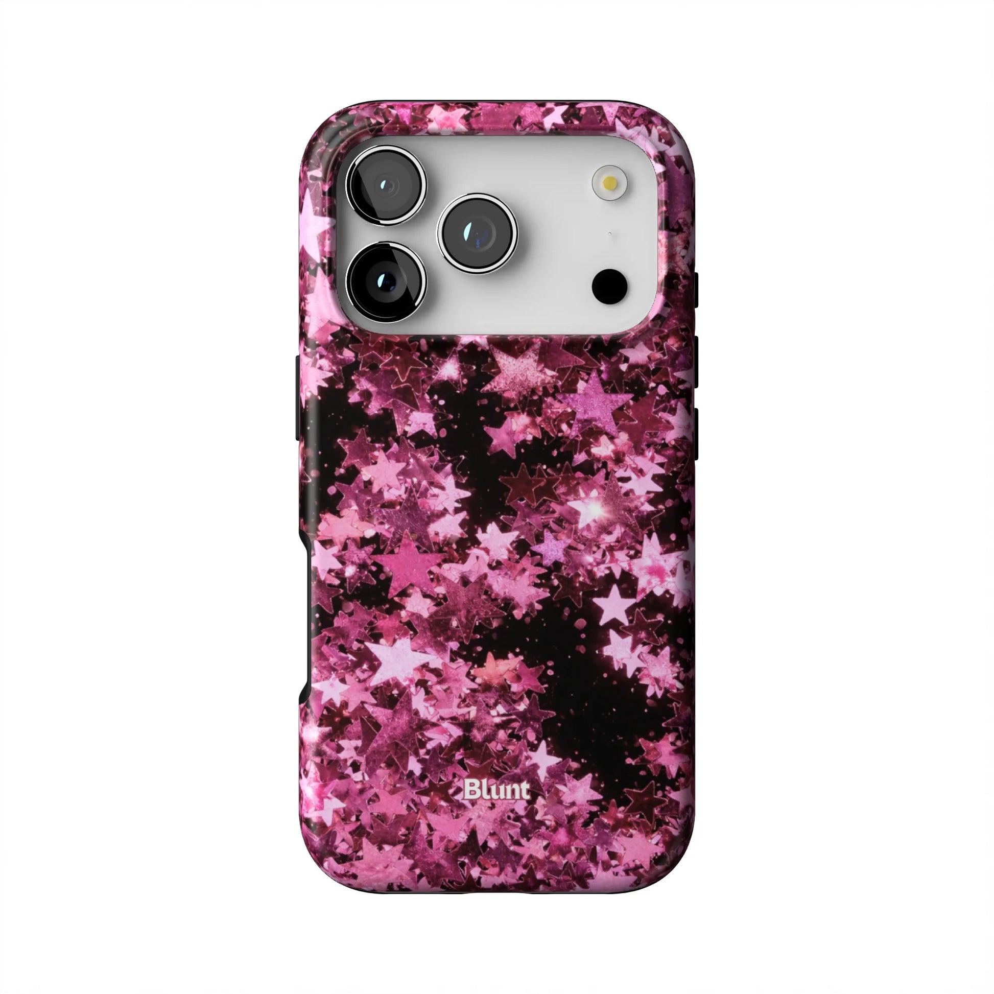Galaxy-Punk-iphone-case-iPhone 17 Pro-1