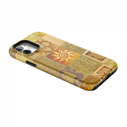 Mirasol-iphone-case-iPhone 12-2