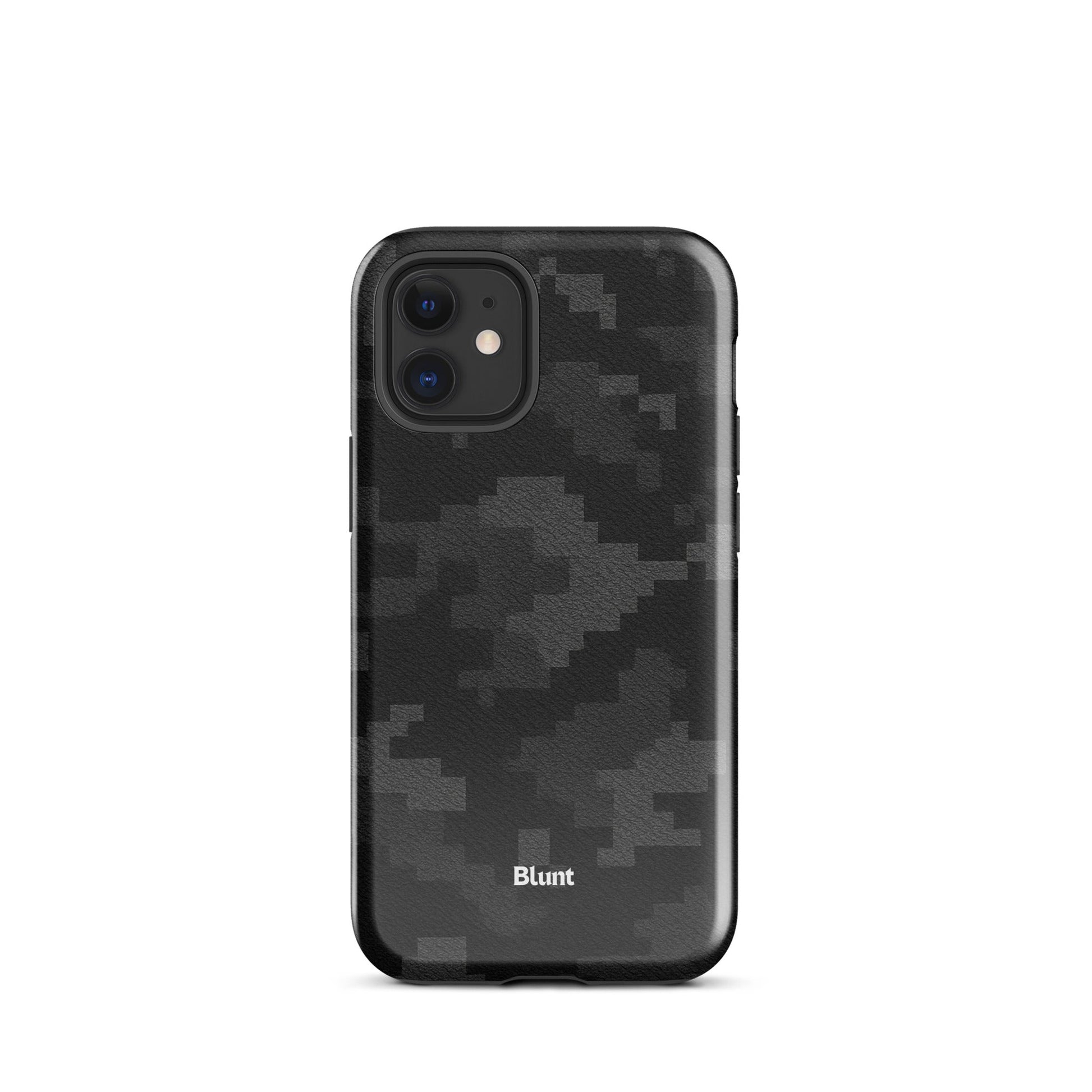 Ops iPhone Case - Blunt Cases