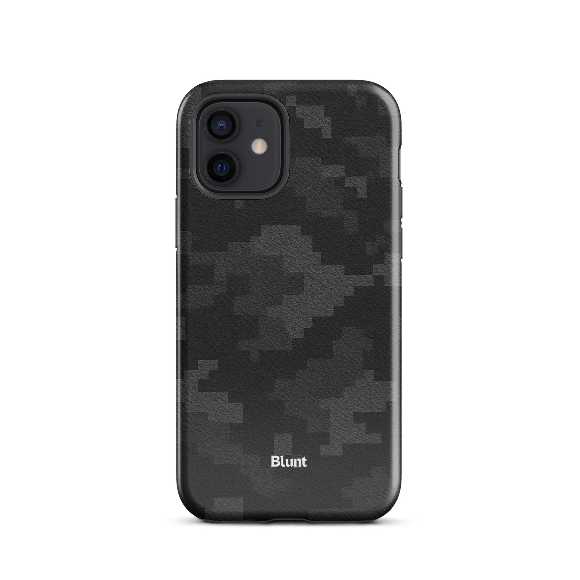 Ops iPhone Case - Blunt Cases