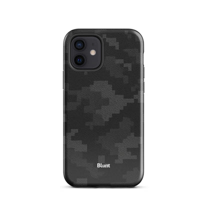 Ops iPhone Case - Blunt Cases