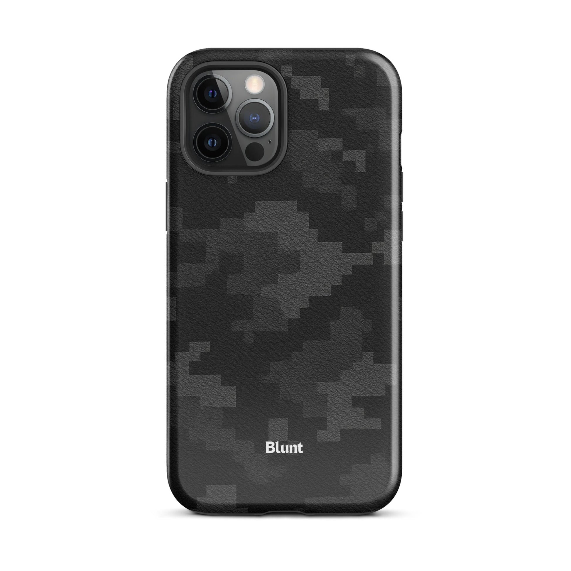 Ops iPhone Case - Blunt Cases