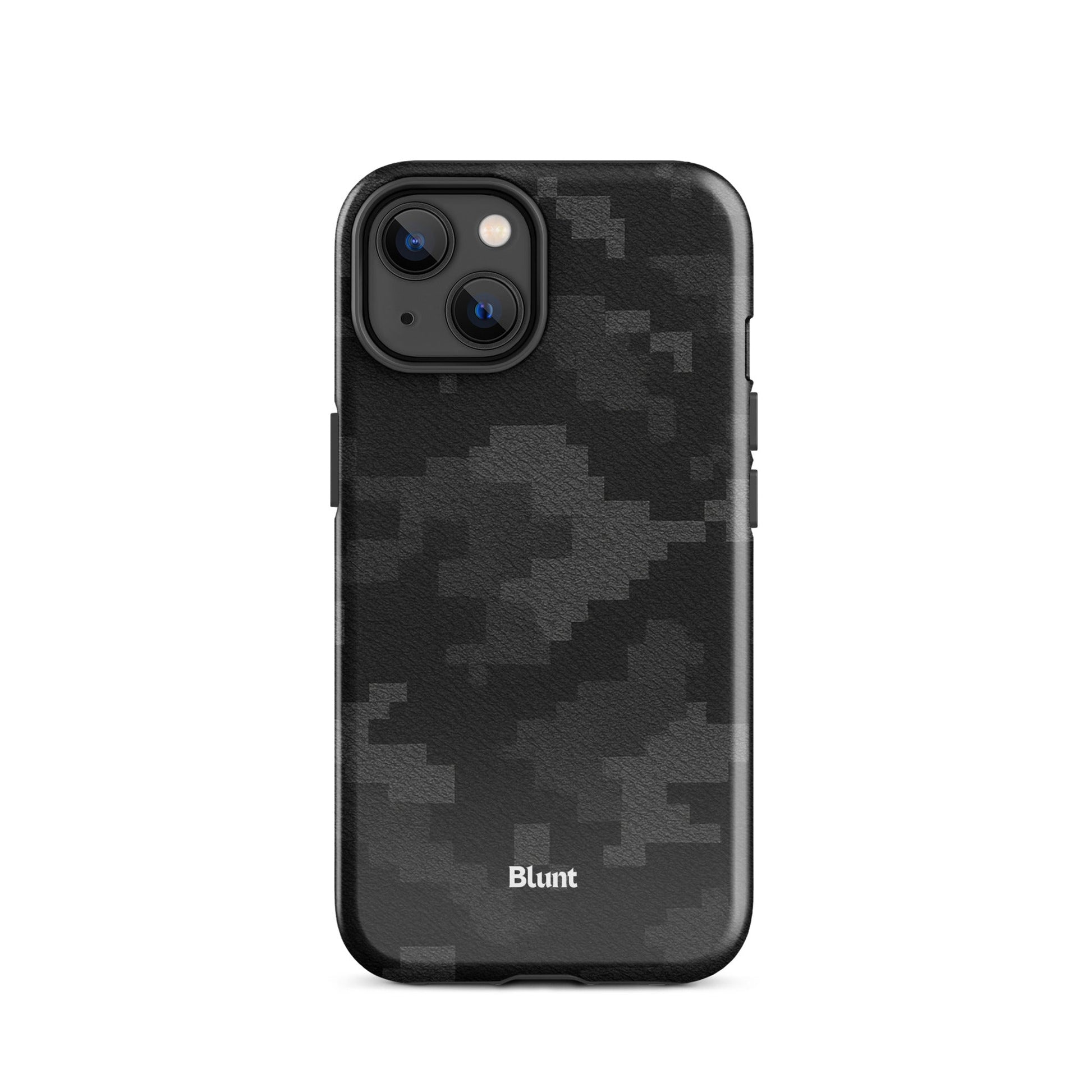 Ops iPhone Case - Blunt Cases