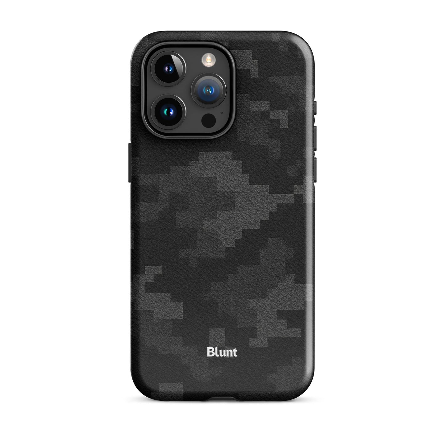 Ops iPhone Case - Blunt Cases