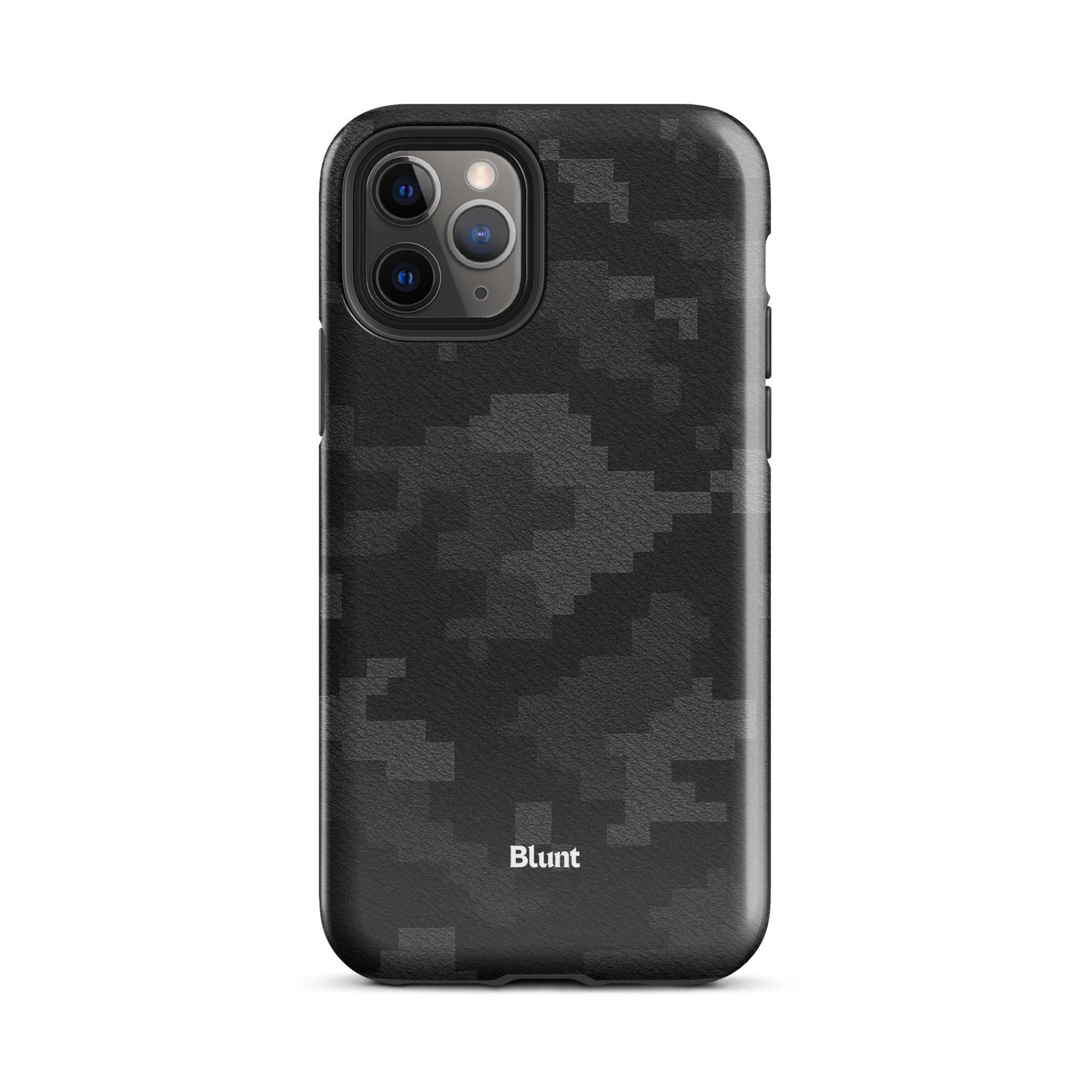 Ops iPhone Case - Blunt Cases