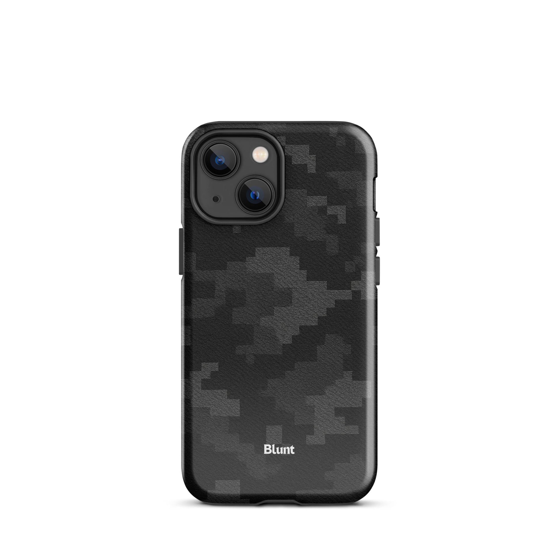 Ops iPhone Case - Blunt Cases