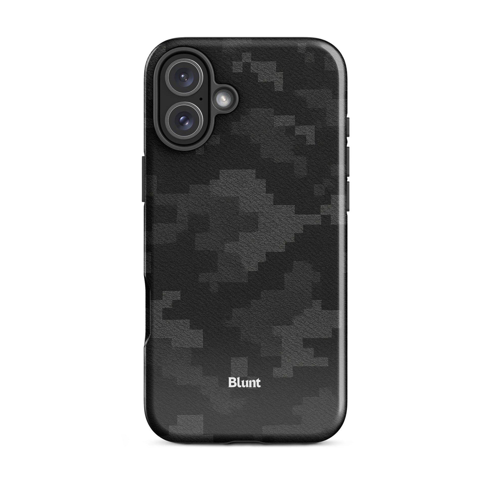 Ops iPhone Case - Blunt Cases