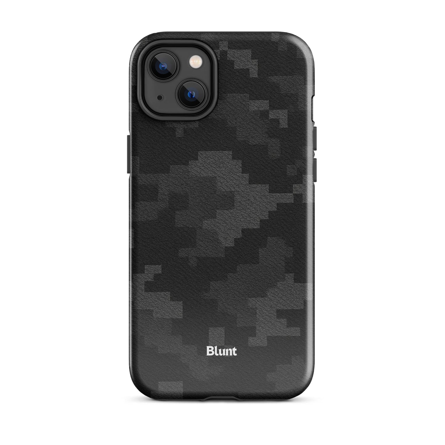 Ops iPhone Case - Blunt Cases