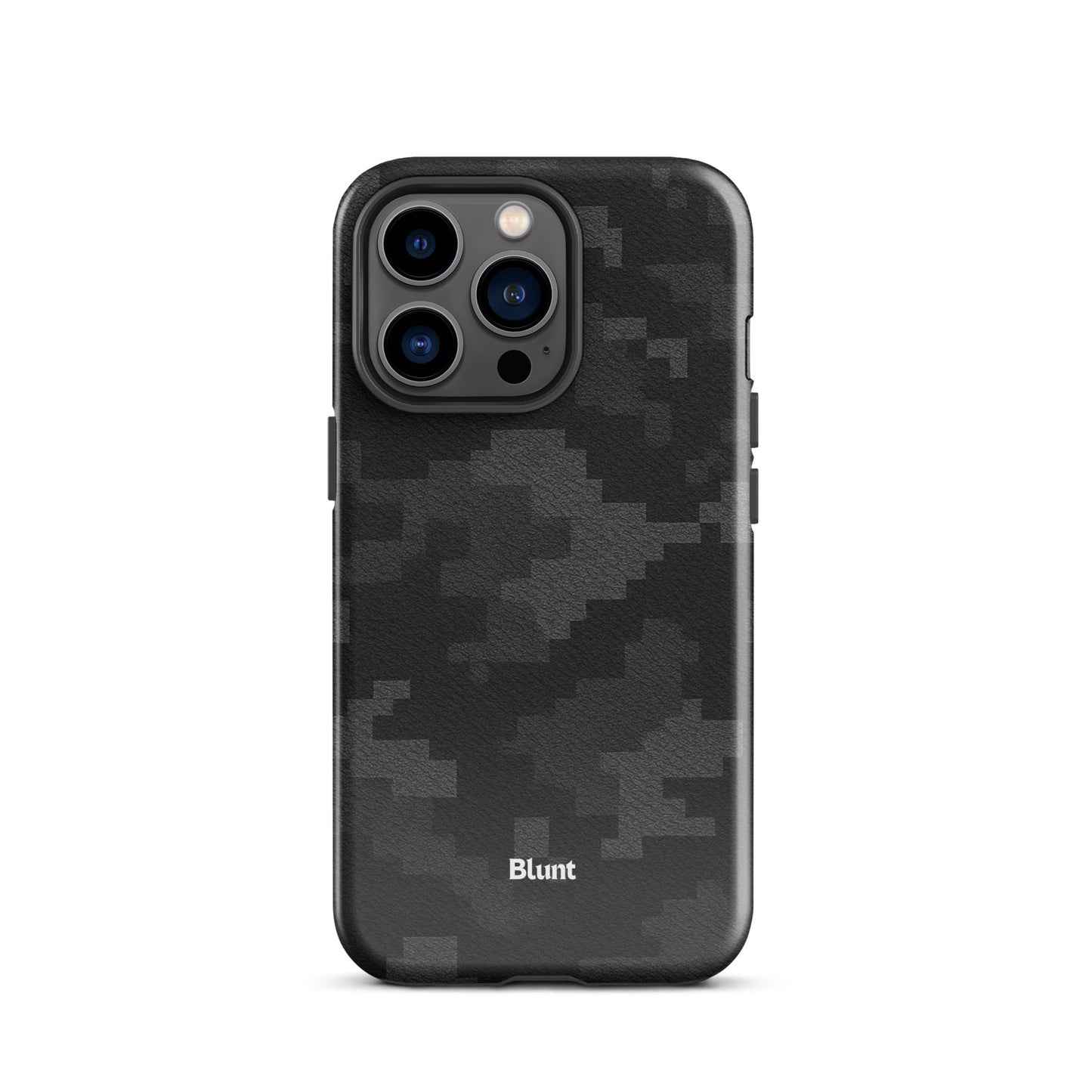 Ops iPhone Case - Blunt Cases