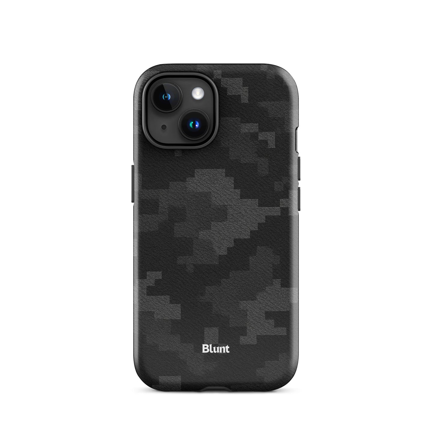 Ops iPhone Case - Blunt Cases